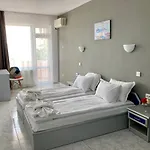 Plovdiv 2*