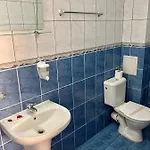 Plovdiv 2*