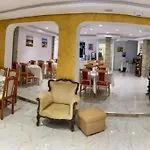 Hotel Plovdiv 2*