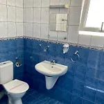 מלון Plovdiv פרימורסקו