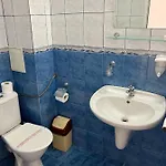 Plovdiv 2*