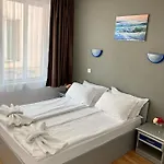 Plovdiv 2* פרימורסקו