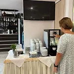 Plovdiv