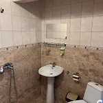 Plovdiv 2* פרימורסקו