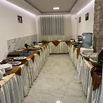 Plovdiv מלון