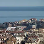 Plovdiv פרימורסקו