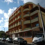 Plovdiv 2*