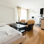 Plovdiv פרימורסקו