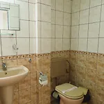 מלון Plovdiv