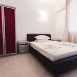 Plovdiv 2*