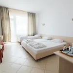 Plovdiv 2* פרימורסקו
