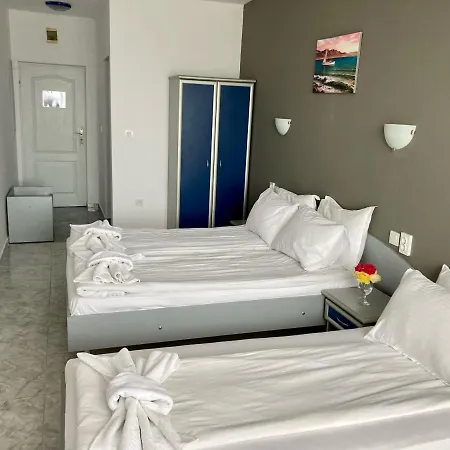 пловдив 2*