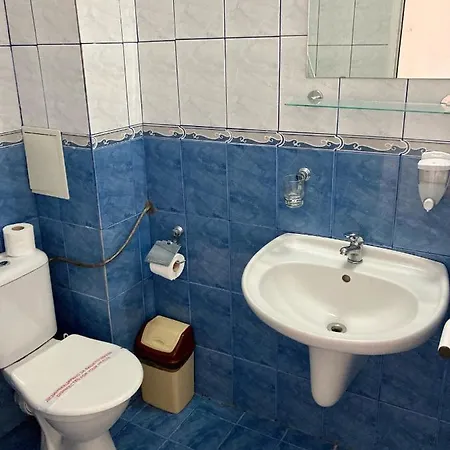пловдив 2*