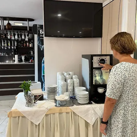 пловдив