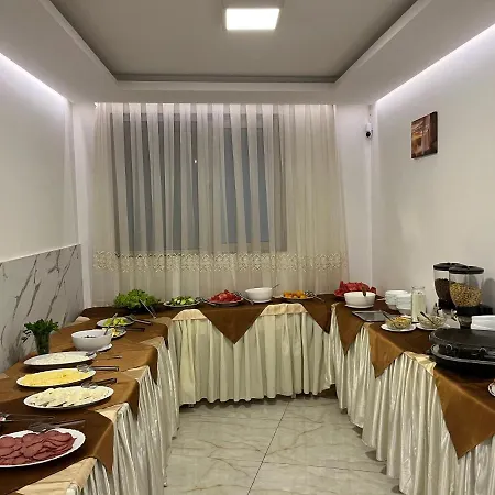 Plovdiv Hotel Primorsko