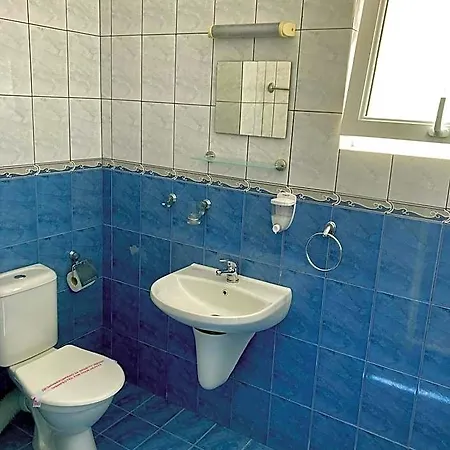 Plovdiv פרימורסקו