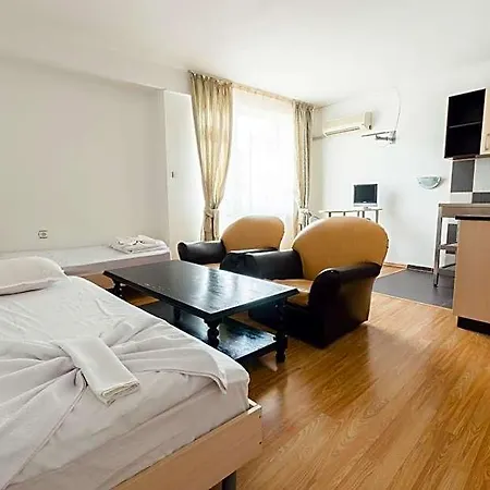 Plovdiv 2*