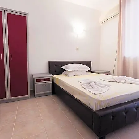Plovdiv Szálloda