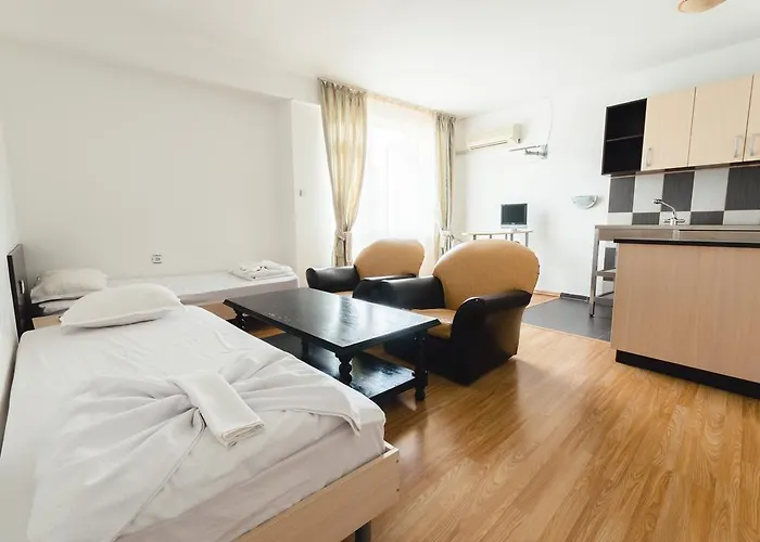 Plovdiv 프리모르스코